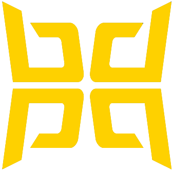 cropped-金登新LOGO上纯色.png